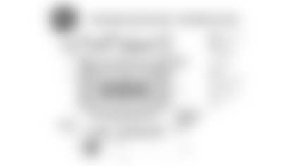 GameAbove-Stadium-Map-Web