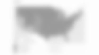 TV-Coverage-Map-WK18-CHI