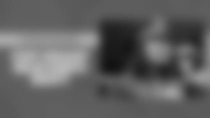 Anthem-Mainboard (2)