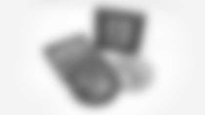 giveaway-final