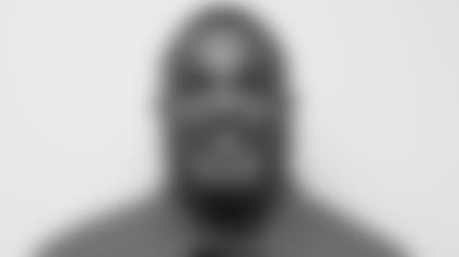 Terrell_Williams_Zoomed