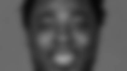 robinson-headshot-101725