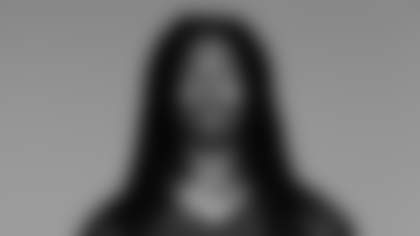 CB Garnett Hollis Jr.