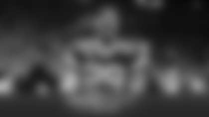 Larry McCarren looks at how the Packers plan to rebound from the loss to the Broncos in this edition of Packers Daily.