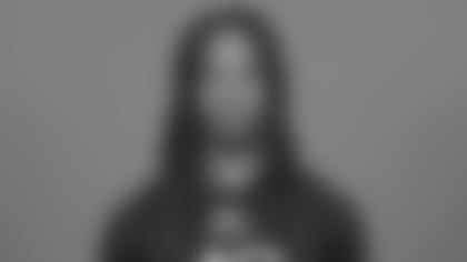 Williams-headshot-2560