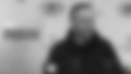 251113-DL-hafley-jeff-press-conference-2560