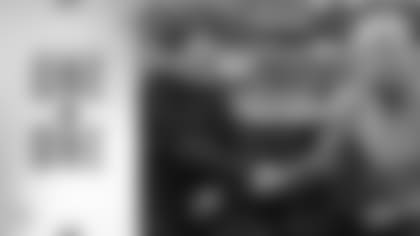 260225-JO-gutekunst-brian-1-on-1-2560