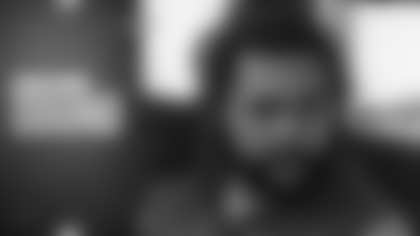 251112-DL-rhyan-sean-locker-room-2560