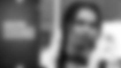 251210-TG-watson-christian-2560 (1)