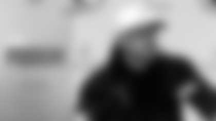 251201-JO-lafleur-matt-2560