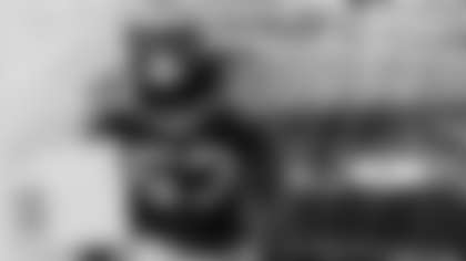 251120-TG-rock-report-2560