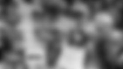 251204-Total-Packers---2560