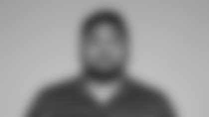 Jeremiah-Kolone