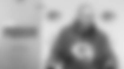 251120-stenavich-adam-2560