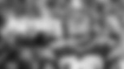 251125-JO-Vikings-Playback-2560