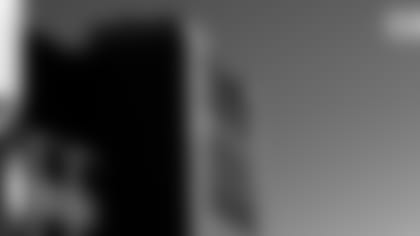 231218-press-release-2560