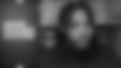 251214-JO-jacobs-josh-2560