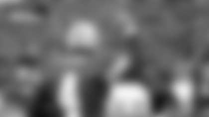 251207-Bears-Memorable-Moments-2560 (1)