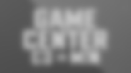 240929-GameCenter-2560