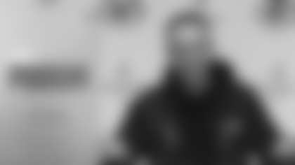 251224-DL-hafley-jeff-press-conference-2560