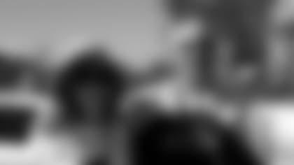 Dan “Bogie” Bogenschuetz – Sheboygan, WI