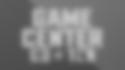 240922-GameCenter-2560