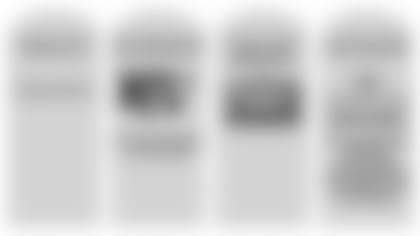 240103-how-to-watch-details-2560