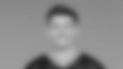 35 - K Lucas Havrisik