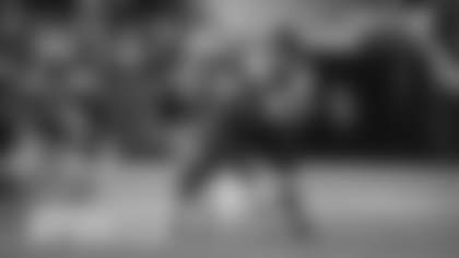 2025-RapidReactionQ3-2560