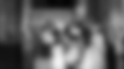 Angela Kuemmel – Cleveland, OH