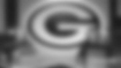 Mike and Wes provide an overview of the second meeting with the Bears, this one in Chicago (:22), share their keys to victory (10:25) and look at some key games in the NFC playoff picture (18:35).