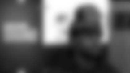 251210-EB-reed-jayden-2560