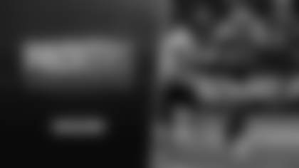 Mike and Wes examine the matchup against Philadelphia, beginning with an offense that doesn't turn the ball over (3:07) and a defense that's effective without being flashy (6:11). They also provide their keys to victory (10:47) and look around the league at other key Week 10 games (17:35).