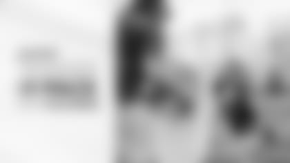 9624_JPP_FB_LandingPage