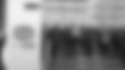 Left to right: Jason Bousman, AJ Curtis, Mike Koronkiewicz, Matt Hensler, Joseph Amann, Mike McBride, Tyler VanDeVelde, Bryan Kaplan, Clint Geissler, David Davila
Not Pictured: Ben Nugent, Jake Popanda, Ben Tennessen, Jake Kaider