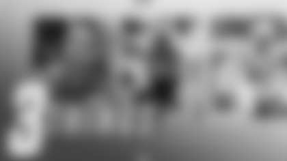 260330-TG-3-things-2560-update
