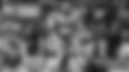 DL Kingsley Enagbare