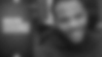 260112-DL-parsons-micah-looker-room-2560