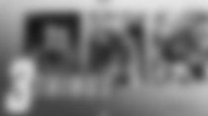 251119-AH-three-things-2560