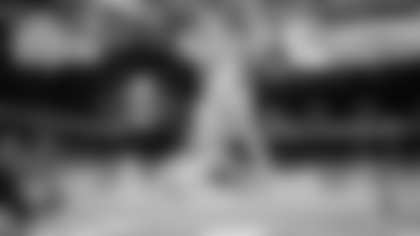 WR Christian Watson and WR Romeo Doubs