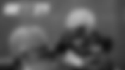 DL Kingsley Enagbare