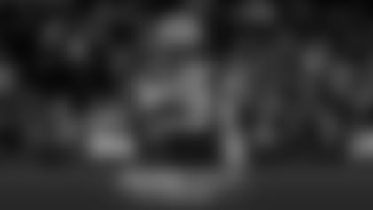 251114-AH-packers-daily-web-2560