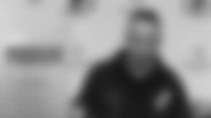 251120-JO-hafley-jeff-2560