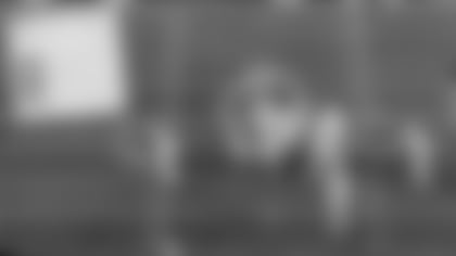 251204-AH-rock-report-2560