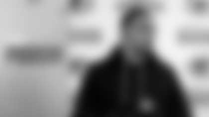 251214-JO-love-jordan-2560 (1)