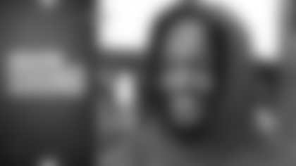 251119-JO-mckinney-xavier-2560