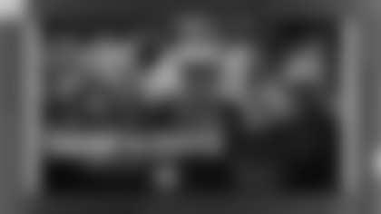 251126-TP-McDuffie-Isaiah-1on1-2560