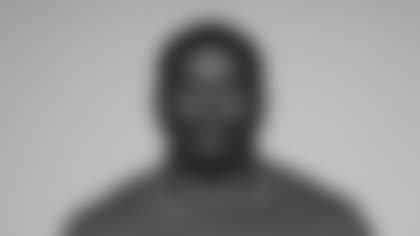 Derrick-Ansley