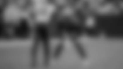 CB Carrington Valentine