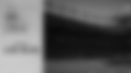 240814-liveblog-2560